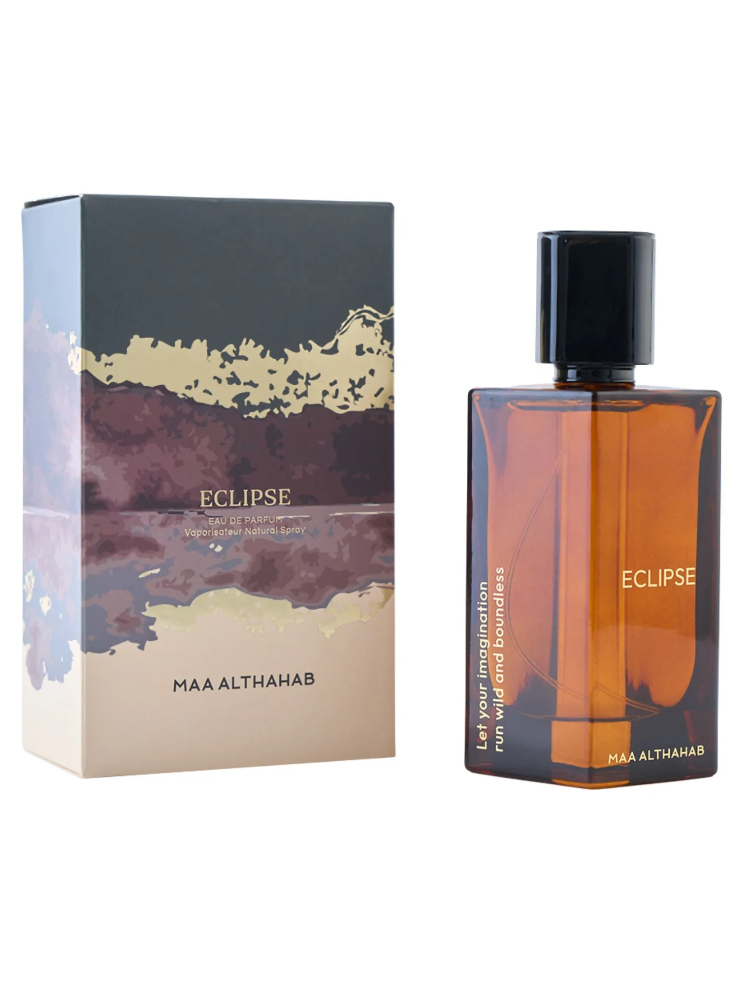 75ML ORIGINAL
